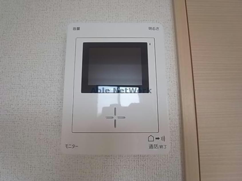  フォレスト　ブリーズＭＫ　Ⅱ
