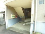 パビリオン梅林苑