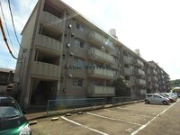 パビリオン梅林苑