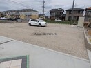  activeさくら