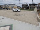  activeさくら