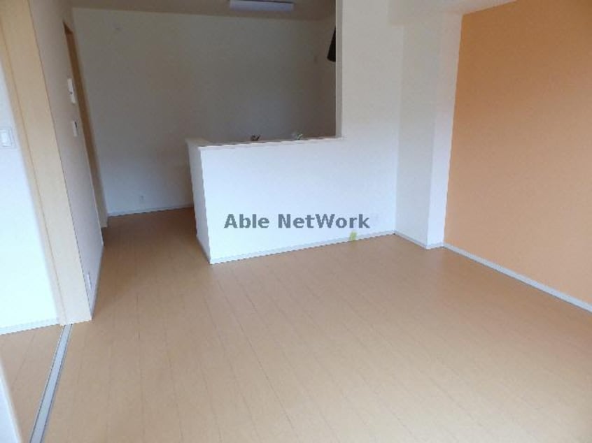  activeさくら