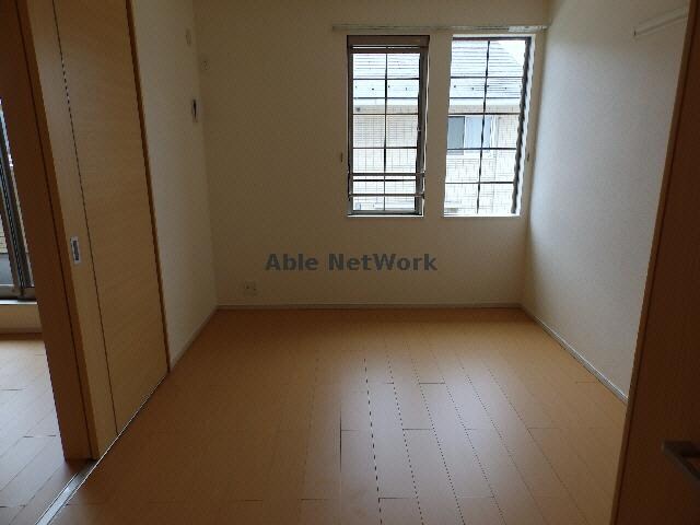  activeさくら