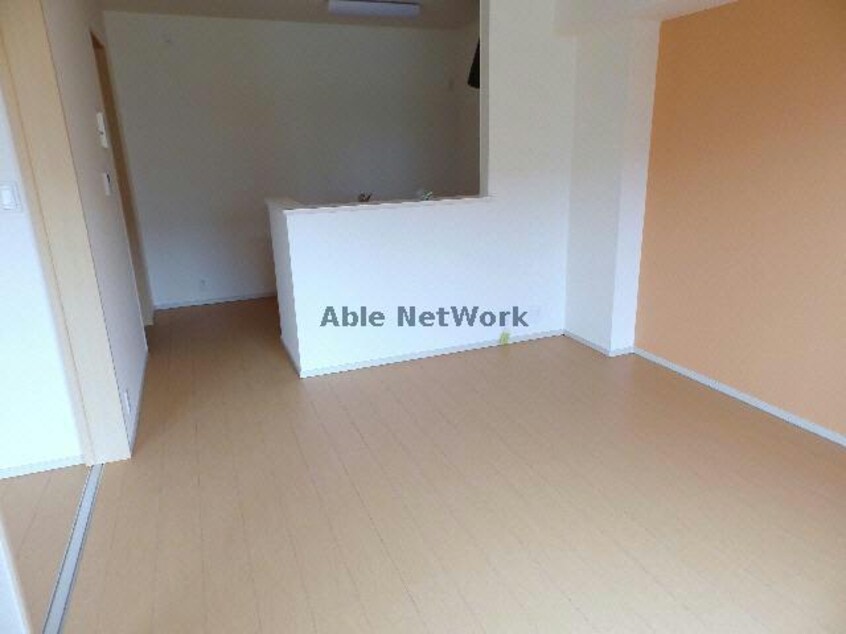  activeさくら