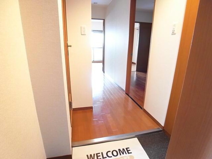  メゾンｄｅウノ