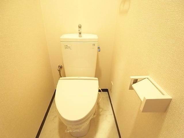  メゾンｄｅウノ