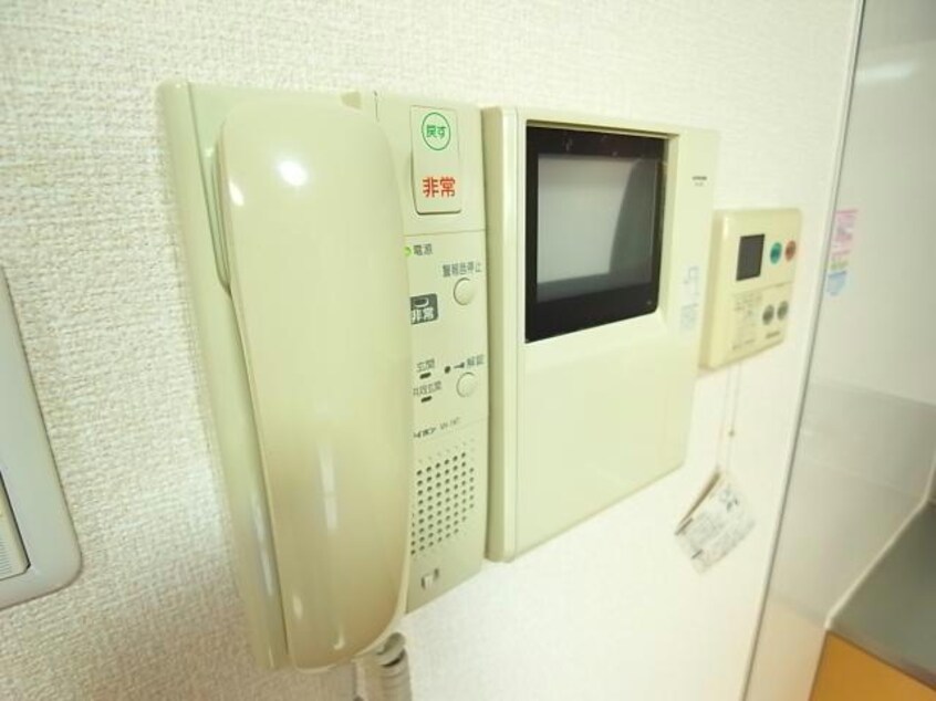  メゾンｄｅウノ