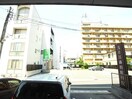  メゾンｄｅウノ