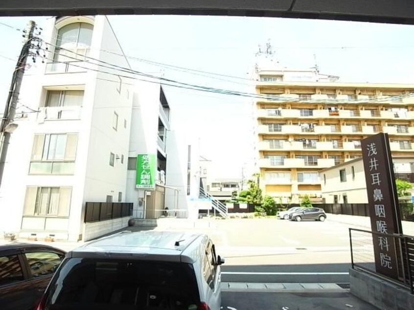  メゾンｄｅウノ