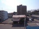  ＭＵヒルズ庵町