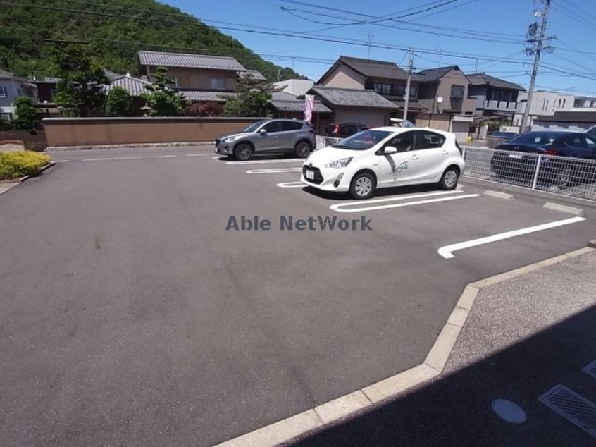  エクシール