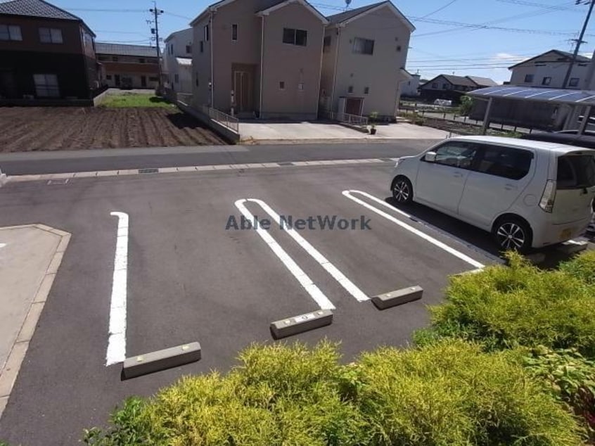 エクシール