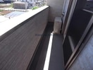  エクシール