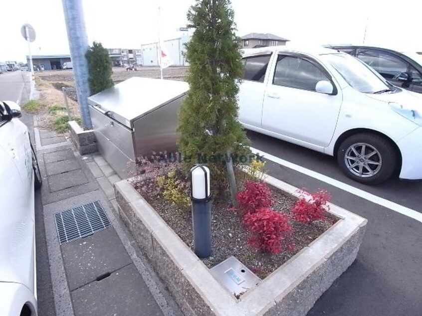  フランA