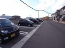  フランA