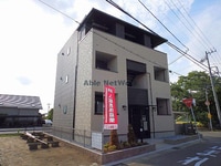 パーチェ菊地