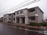 アンヘル ハート Ⅱ