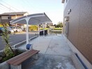  ネオ徳田 Ｂ棟