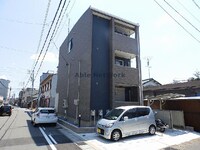 デンターハート
