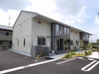 エクセルサワダＡ