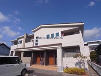 グローヴ