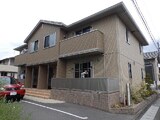 グランブリエ