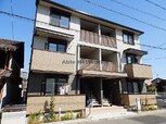 プランドール加納