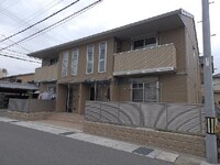 セジュール鷹匠
