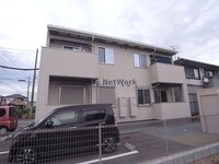 スミール　ガーデン