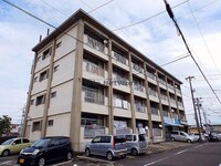第1オーノビル