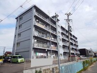 第2オーノビル