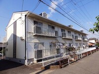 メモリアルOGISO