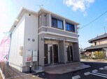メルヴェールＡ