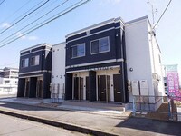 クレストール