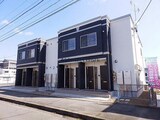 クレストール