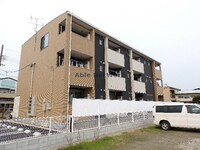 カーサ オリーブ