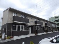 サンライズＫ