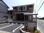 ウィッシュ