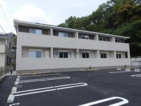 ルミエール