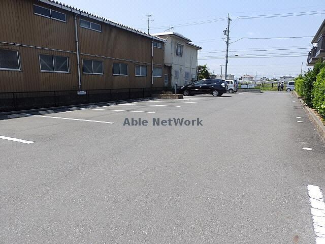  アスタリスク