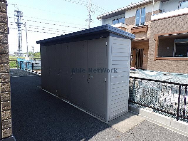  アスタリスク