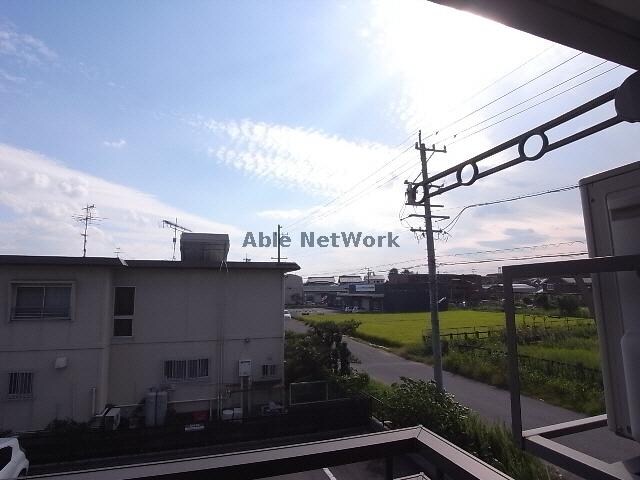 アスタリスク