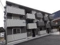 Riqueza茜部