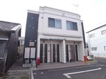 セカンド　カインド・リバレイン