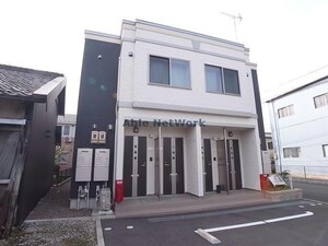 セカンド　カインド・リバレイン