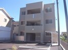 ＥＳＰＯＩＲ１５の外観