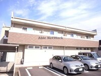 メロディ　ベル