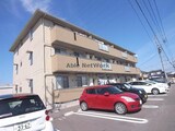 モンシャトー岐南