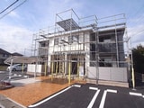 ラピス