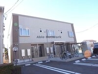 セジュール芝　プロシード